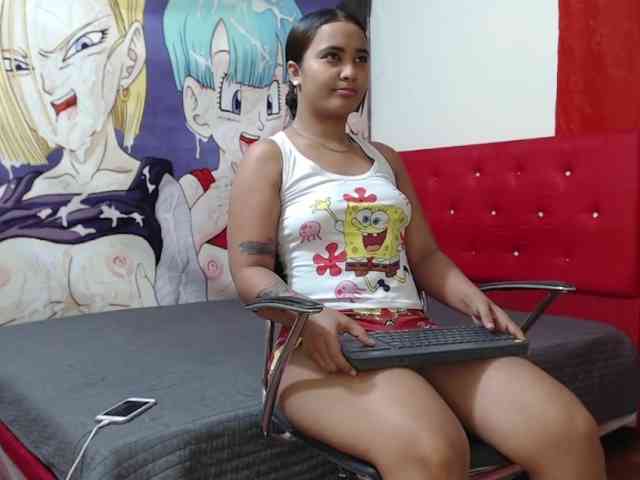 girl-sweet