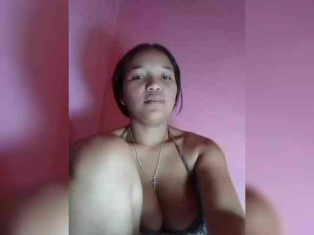 Vaninah