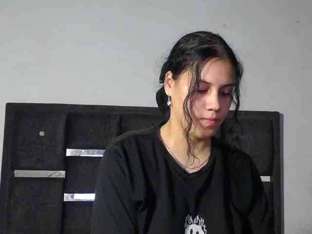 realshy-Stepsis
