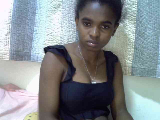 princessAria