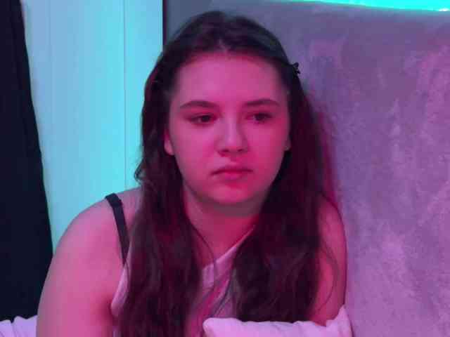AlisaRichGold