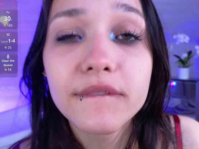 DarcyBlackwood