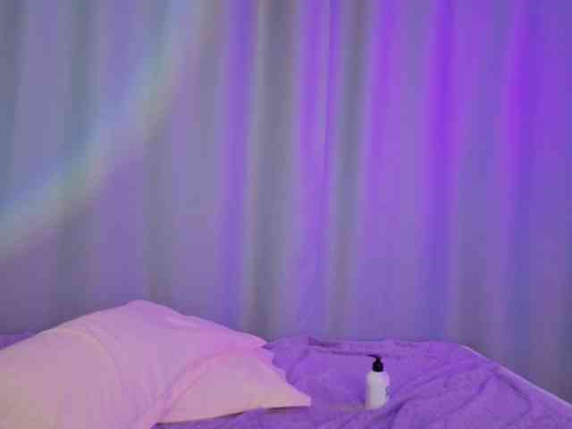 vialeta-baby
