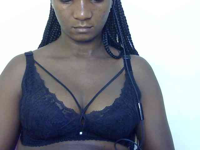 realqueen1