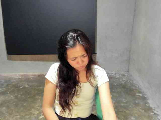 UCantResistME