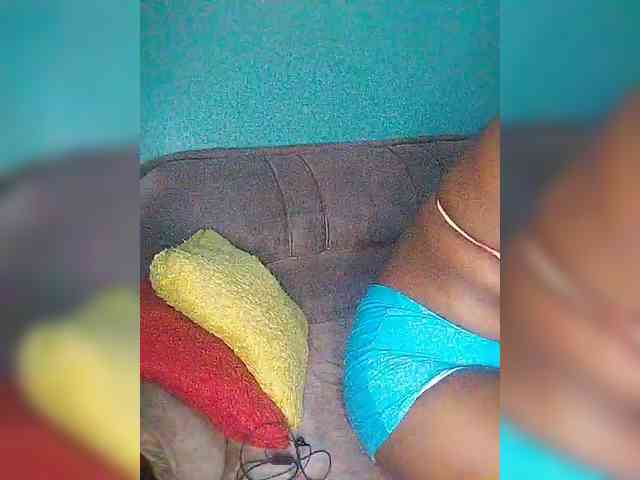 chibaby1