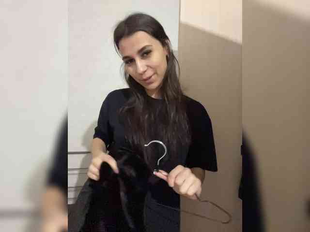 LenaGordon