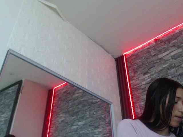 skinny-brenda