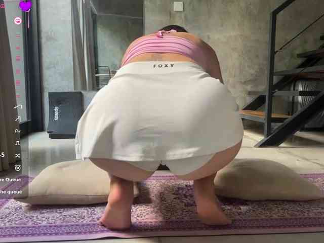 AshleyAmiYami