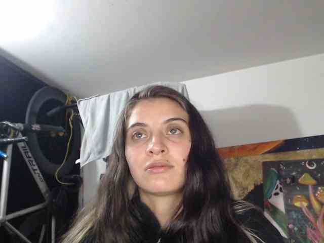 mariecam420