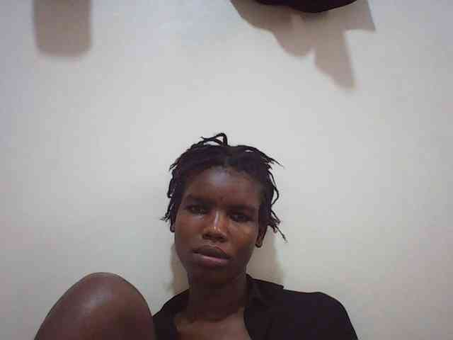 Beautyviny2