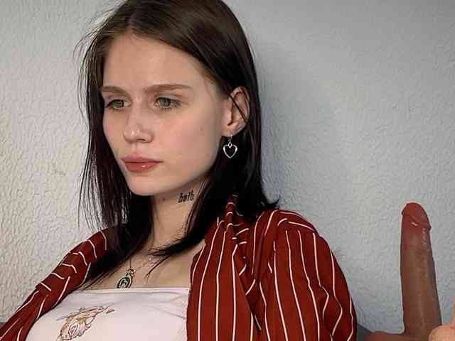 LilitMuse