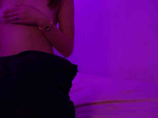 MilaFlame
