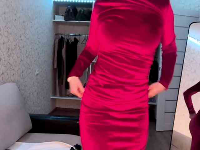 MarkitaHainley