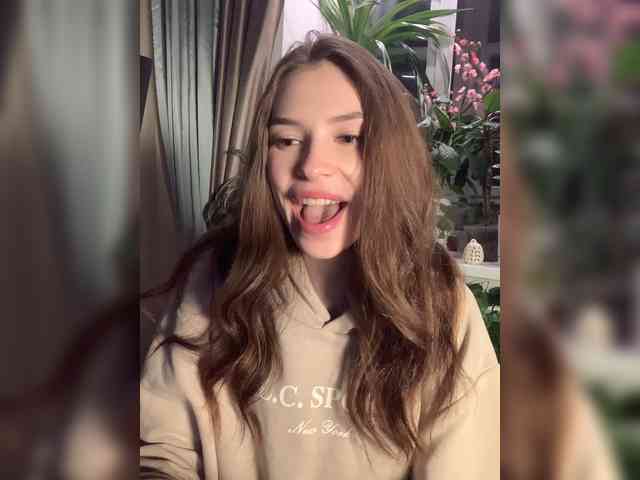 WednesdayFridayAddam