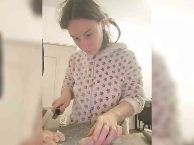 WednesdayFridayAddam