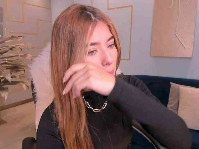 IbizaJacobs