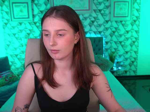 VikVikLove