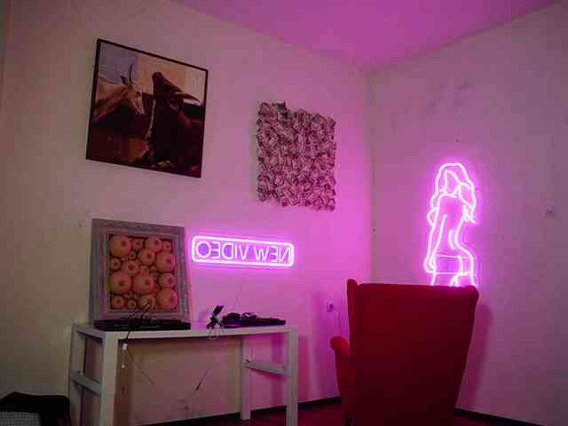 barbiedollhouse