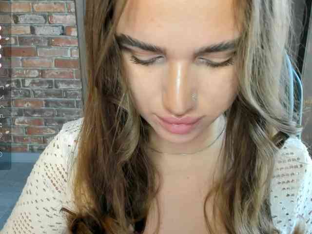 Naomimif