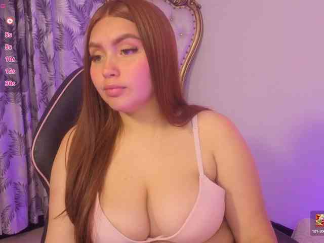 SABRINA-TAY