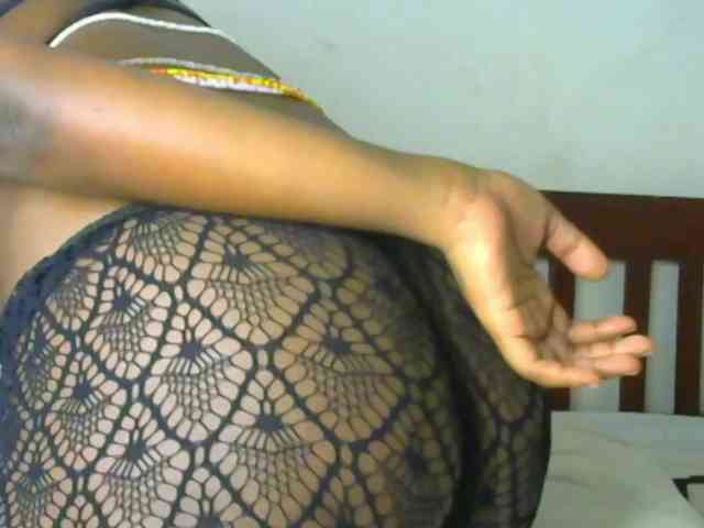 candychic