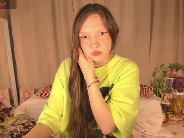 CuteLolly