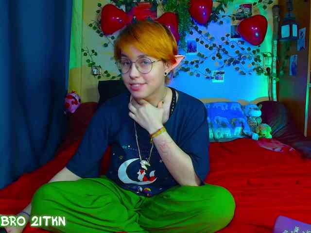 SeductiveEbonyLatina