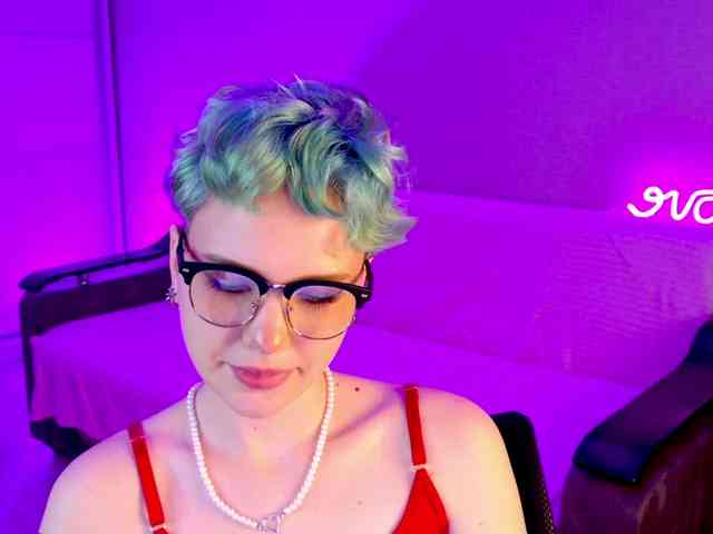 Roxxxyraid