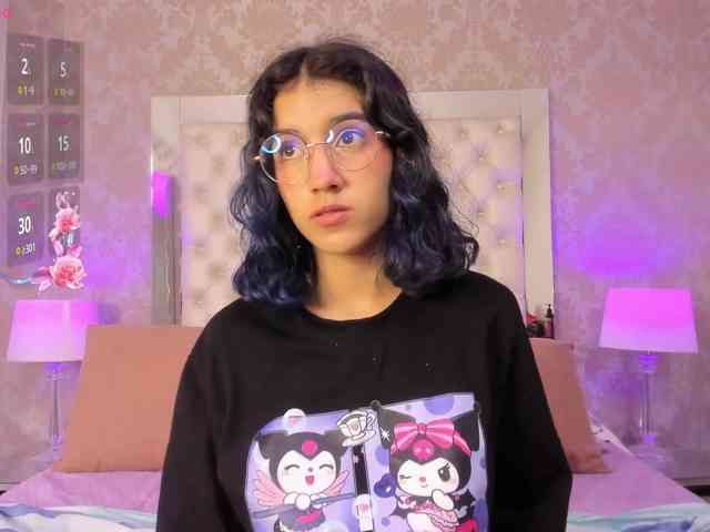 VioletaLane