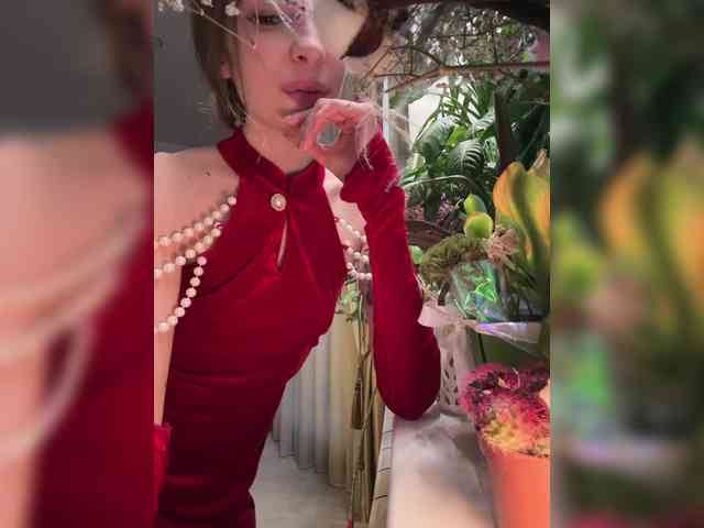 WednesdayFridayAddam