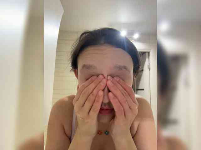 CuteLolly