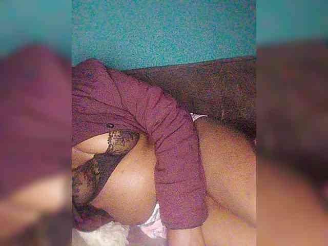 chibaby1