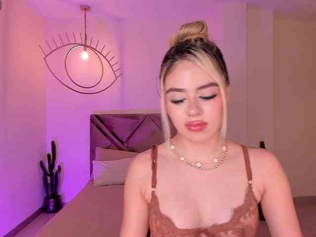 JuanitaClay