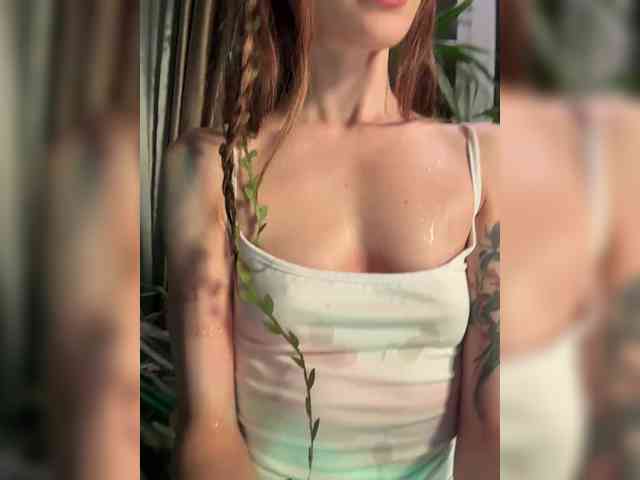 WednesdayFridayAddam