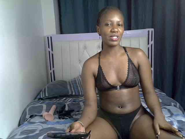 Prettyluxe
