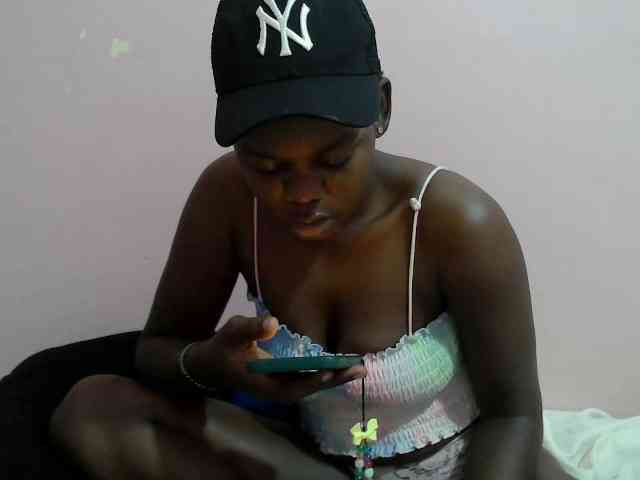 complices-of-pleasur