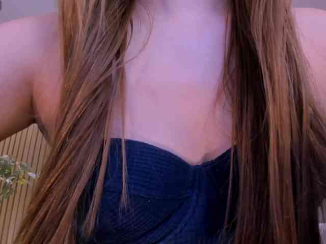 TiffannySins