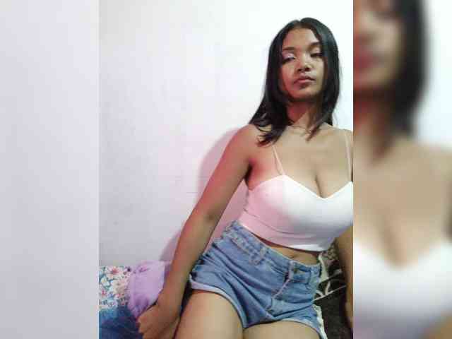 Valentina15