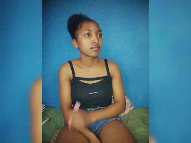 Annais19