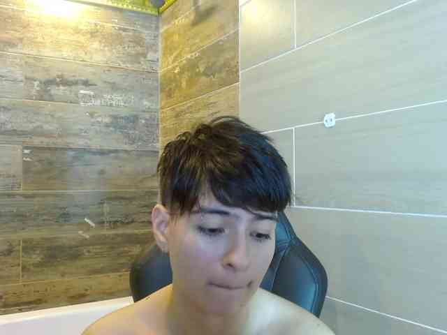 BryceEvans