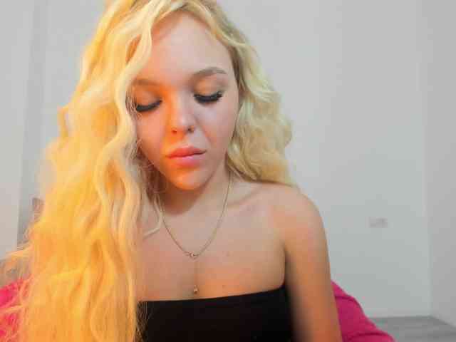 DaisyAbby