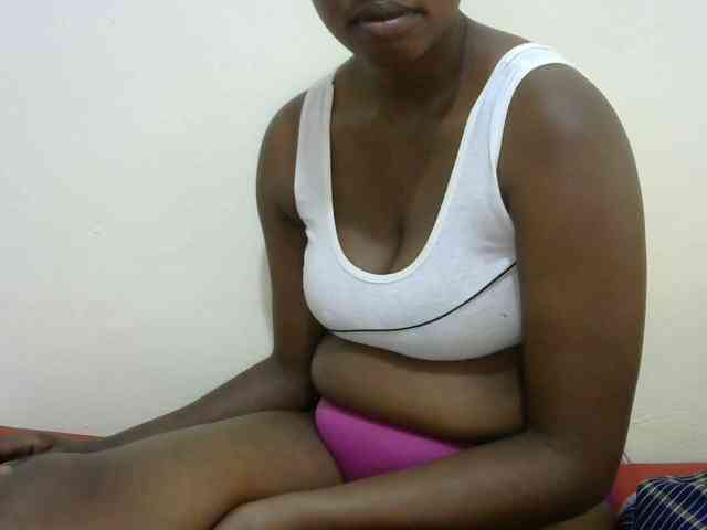 prettyebony1