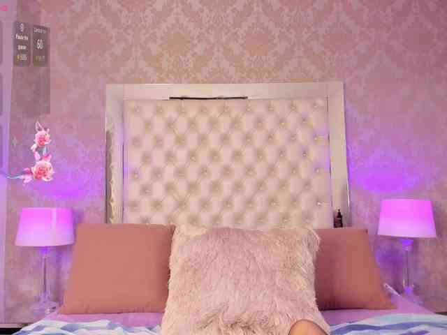 VioletaLane