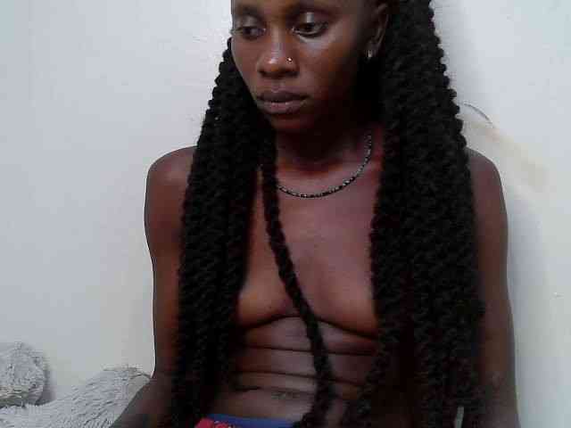 ebonylee