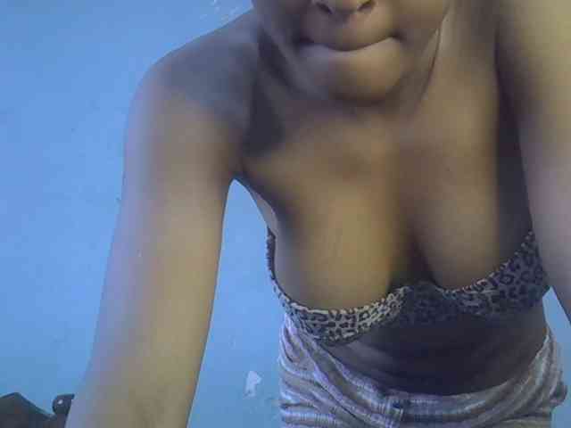 complices-of-pleasur