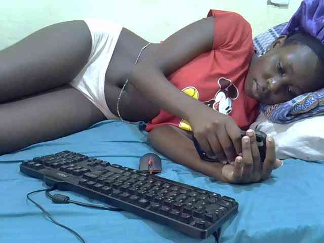 Tightpussie1