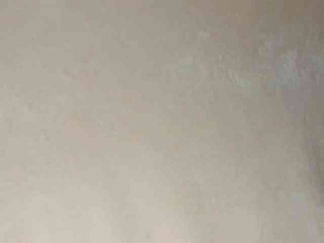 MelMooon