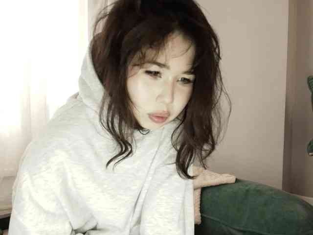 Kimy-Jina