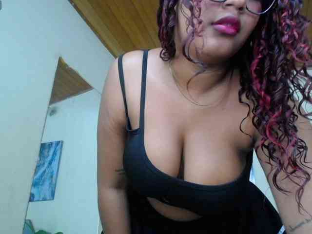 tyna-brown